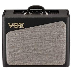 VOX AV15 15W Analog Valve Guitar Amplispeaker
